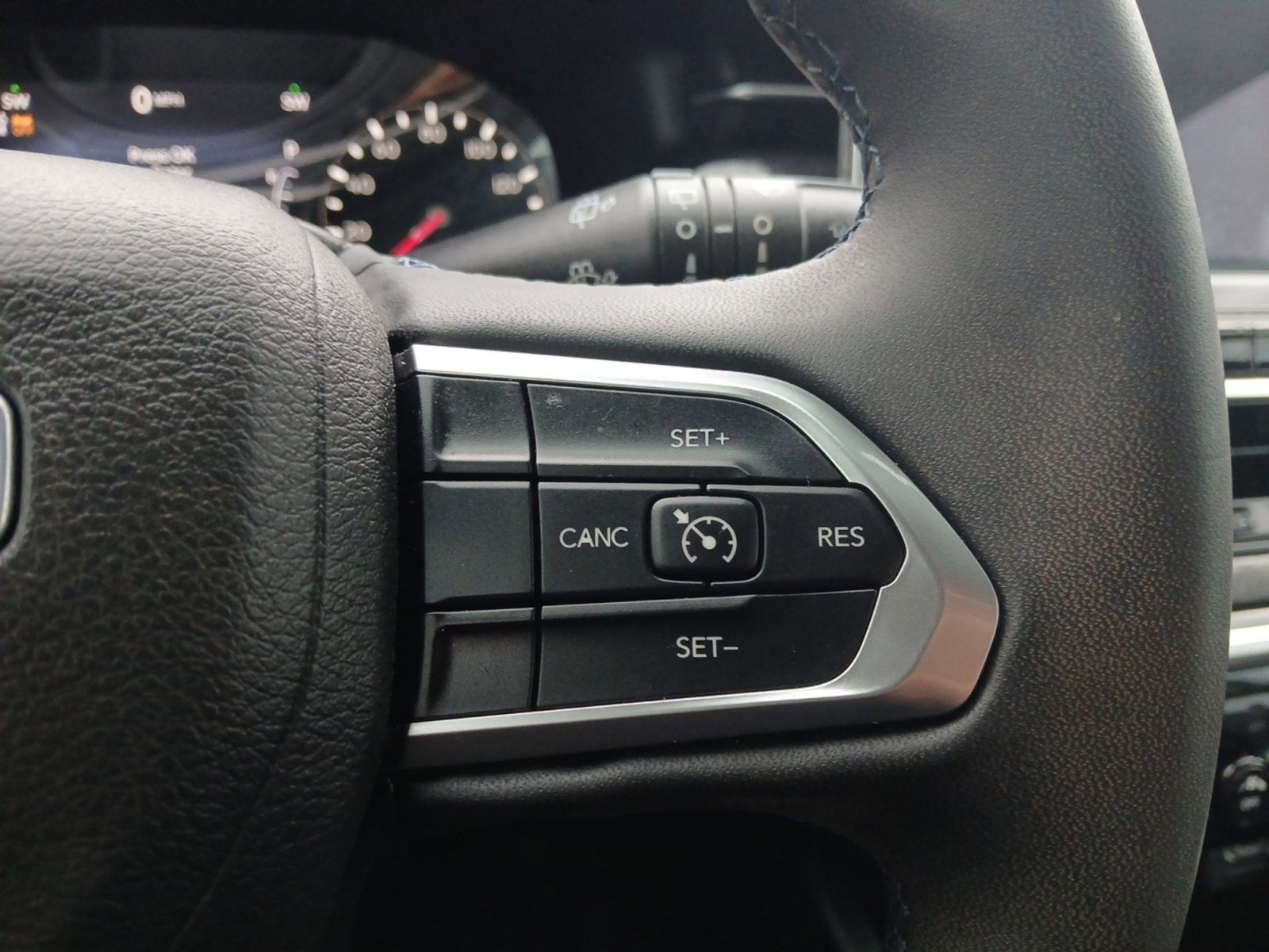 2022 Jeep Compass Latitude W/ REARVIEW CAMERA & KEYLESS ENTRY