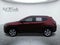 2022 Jeep Compass Latitude W/ REARVIEW CAMERA & KEYLESS ENTRY