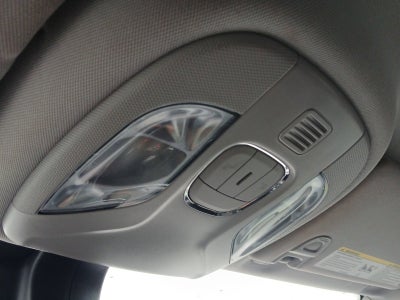 2022 Jeep Compass Latitude W/ REARVIEW CAMERA & KEYLESS ENTRY