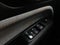 2022 Jeep Compass Latitude W/ REARVIEW CAMERA & KEYLESS ENTRY