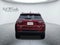 2022 Jeep Compass Latitude W/ REARVIEW CAMERA & KEYLESS ENTRY