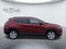 2022 Jeep Compass Latitude W/ REARVIEW CAMERA & KEYLESS ENTRY