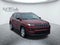 2022 Jeep Compass Latitude W/ REARVIEW CAMERA & KEYLESS ENTRY