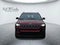 2022 Jeep Compass Latitude W/ REARVIEW CAMERA & KEYLESS ENTRY