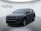 2023 Jeep Compass Sport W/ ANDROID AUTO & APPLE CARPLAY