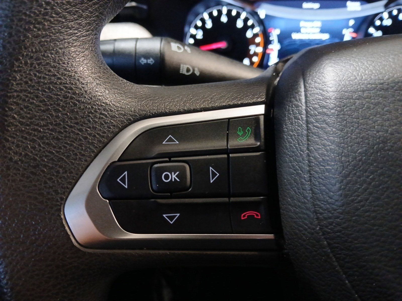 2023 Jeep Compass Sport W/ ANDROID AUTO & APPLE CARPLAY