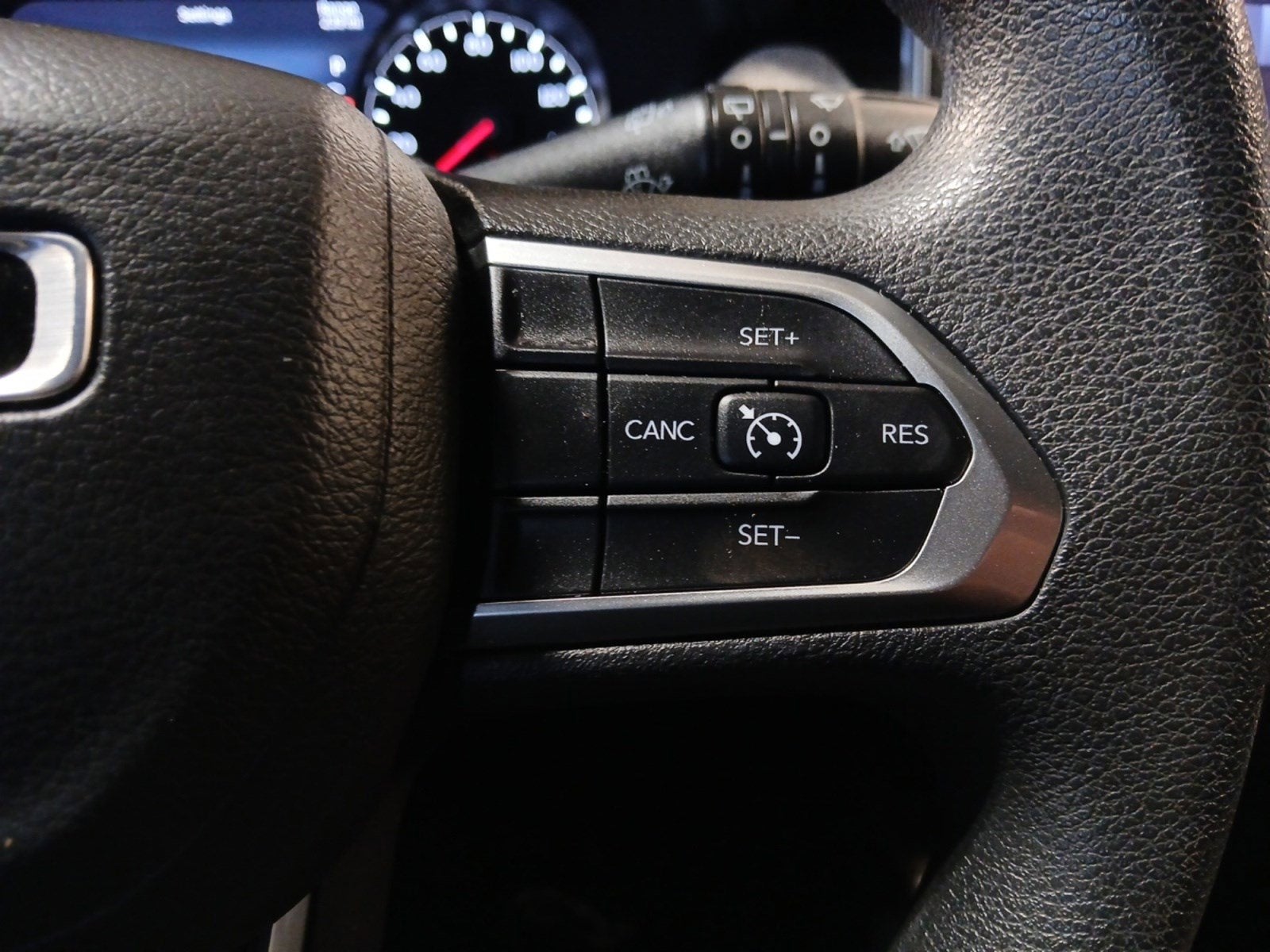 2023 Jeep Compass Sport W/ ANDROID AUTO & APPLE CARPLAY