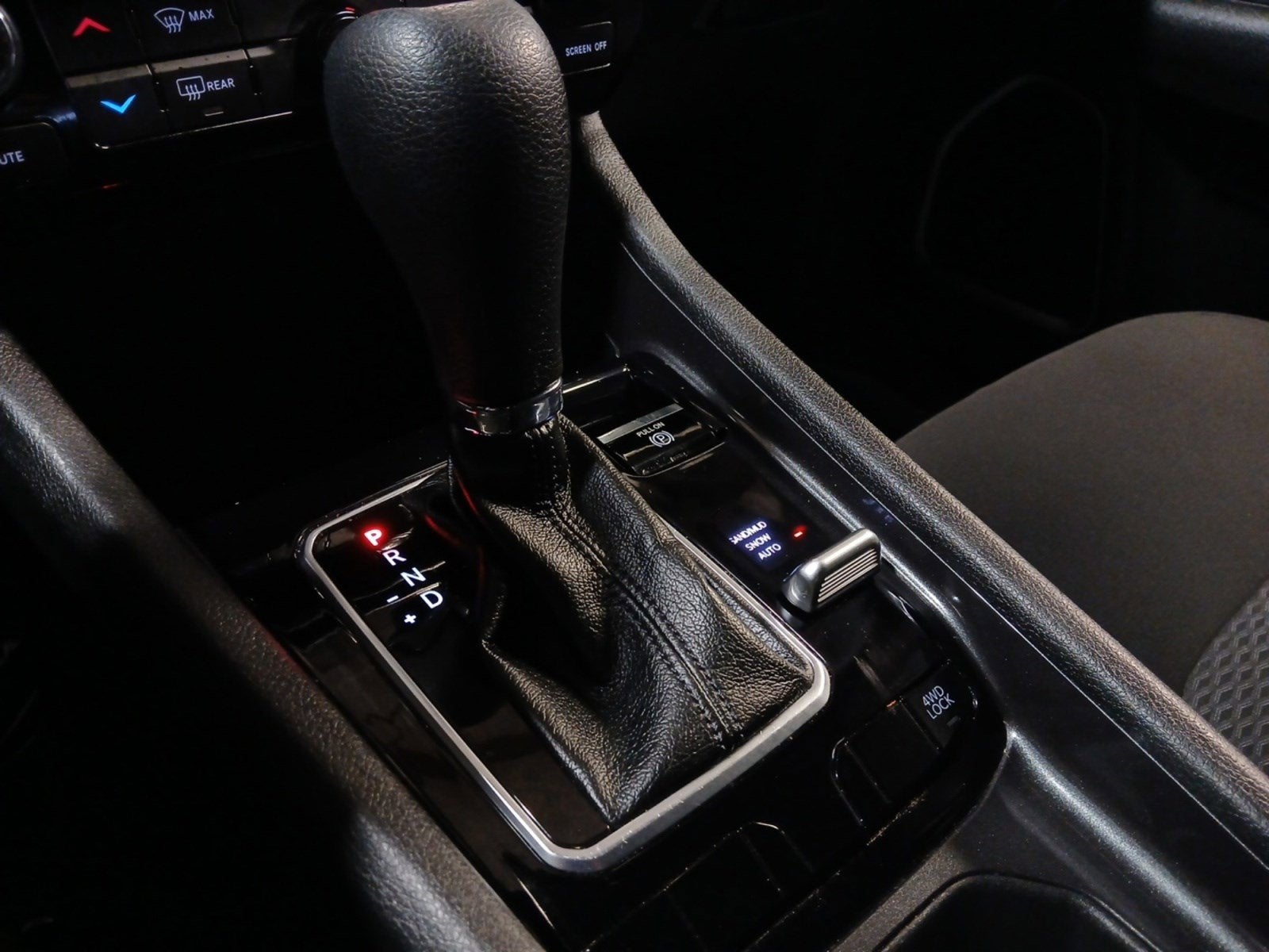 2023 Jeep Compass Sport W/ ANDROID AUTO & APPLE CARPLAY