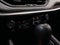 2023 Jeep Compass Sport W/ ANDROID AUTO & APPLE CARPLAY