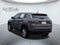 2023 Jeep Compass Sport W/ ANDROID AUTO & APPLE CARPLAY