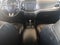 2016 Dodge Journey Crossroad
