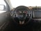 2016 Dodge Journey Crossroad