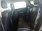 2016 Dodge Journey Crossroad
