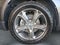 2016 Dodge Journey Crossroad