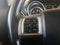 2016 Dodge Journey Crossroad