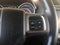 2016 Dodge Journey Crossroad
