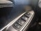 2016 Dodge Journey Crossroad