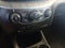2016 Dodge Journey Crossroad