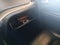 2016 Dodge Journey Crossroad