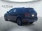 2016 Dodge Journey Crossroad