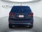 2016 Dodge Journey Crossroad