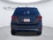 2016 Dodge Journey Crossroad