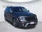 2016 Dodge Journey Crossroad