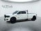 2021 RAM 3500 Limited