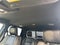 2021 RAM 3500 Limited