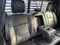 2021 RAM 3500 Limited