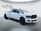 2021 RAM 3500 Limited