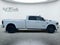 2021 RAM 3500 Limited