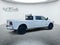 2021 RAM 3500 Limited