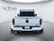 2021 RAM 3500 Limited