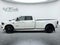 2021 RAM 3500 Limited