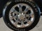 2022 RAM 2500 Laramie W/ PARKVIEW BACK-UP CAMERA & REMOTE START