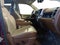 2022 RAM 2500 Laramie W/ PARKVIEW BACK-UP CAMERA & REMOTE START