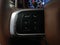 2022 RAM 2500 Laramie W/ PARKVIEW BACK-UP CAMERA & REMOTE START