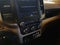 2022 RAM 2500 Laramie W/ PARKVIEW BACK-UP CAMERA & REMOTE START