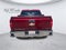 2016 Chevrolet Silverado 1500 LT LT1