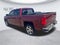 2016 Chevrolet Silverado 1500 LT LT1