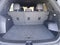 2025 Chevrolet Equinox RS W/ HD SURROUND VISION & POWER LIFTGATE