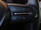 2025 Chevrolet Equinox RS W/ HD SURROUND VISION & POWER LIFTGATE