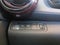 2025 Chevrolet Equinox RS W/ HD SURROUND VISION & POWER LIFTGATE