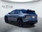 2025 Chevrolet Equinox RS W/ HD SURROUND VISION & POWER LIFTGATE