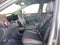 2025 Chevrolet Equinox RS W/ HD SURROUND VISION & POWER LIFTGATE