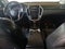 2015 Cadillac SRX Luxury