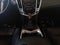 2015 Cadillac SRX Luxury