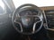 2015 Cadillac SRX Luxury