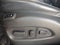2015 Cadillac SRX Luxury